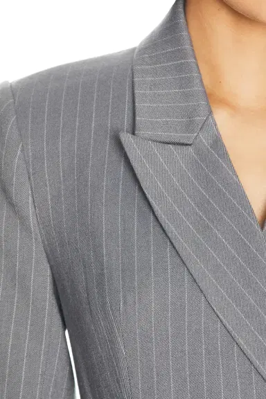 Aknvas Zoe Blazer Dress | Thumbnail 5 Aknvas Zoe Blazer Dress | Thumbnail 5