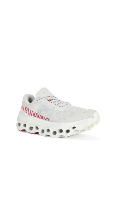 ON Cloudmonster 1 New Edition Sneaker | Thumbnail 2 ON Cloudmonster 1 New Edition Sneaker | Thumbnail 2