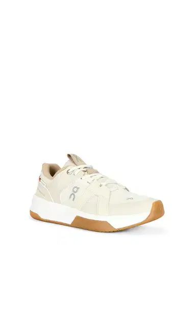 ON The Roger Clubhouse Pro 2 Sneaker | Thumbnail 2 ON The Roger Clubhouse Pro 2 Sneaker | Thumbnail 2