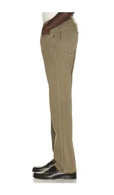 PAIGE Normandie 32 Jean | Thumbnail 2 PAIGE Normandie 32 Jean | Thumbnail 2