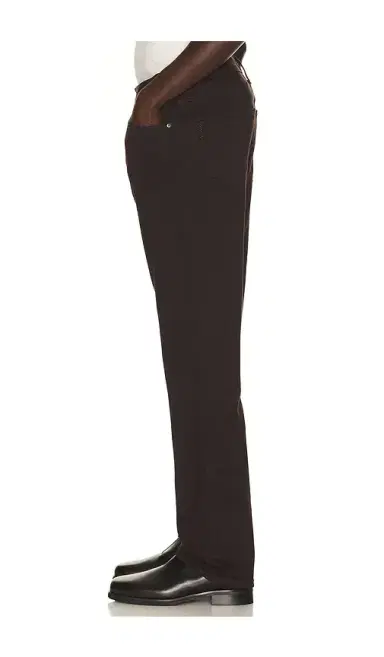PAIGE Normandie 32 Jean | Thumbnail 2 PAIGE Normandie 32 Jean | Thumbnail 2