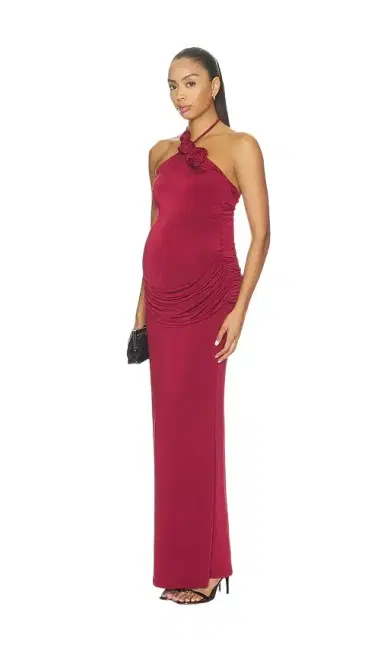 BUMPSUIT The Jenny Dress | Thumbnail 1 BUMPSUIT The Jenny Dress | Thumbnail 1