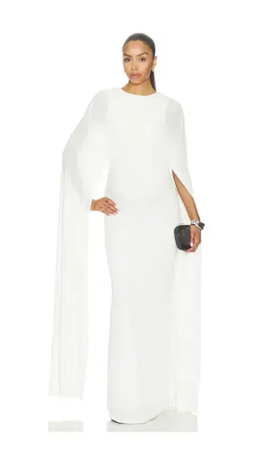 BUMPSUIT The Aubrey Dress | Thumbnail 2 BUMPSUIT The Aubrey Dress | Thumbnail 2