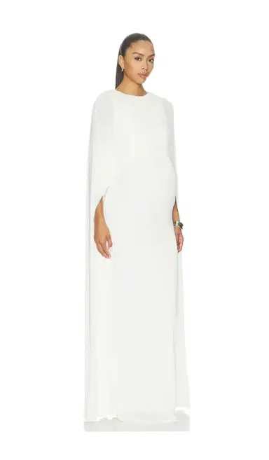 BUMPSUIT The Aubrey Dress | Thumbnail 1 BUMPSUIT The Aubrey Dress | Thumbnail 1