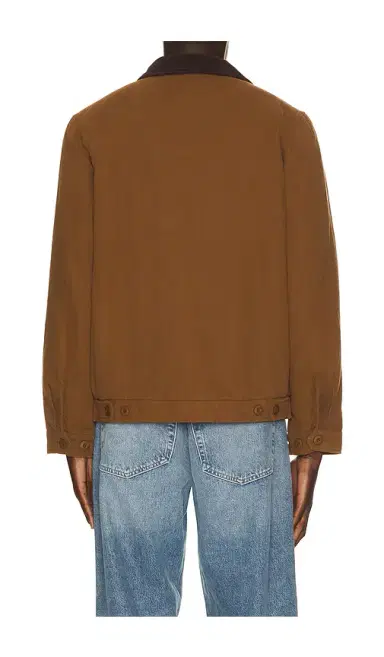 Rhythm James Jacket | Thumbnail 2 Rhythm James Jacket | Thumbnail 2