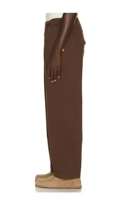 Rhythm Ghurka Pant | Thumbnail 2 Rhythm Ghurka Pant | Thumbnail 2
