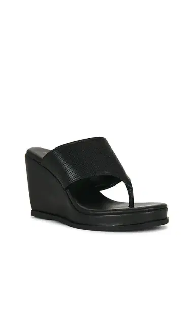 NIIHAI Spring Wedge | Thumbnail 2 NIIHAI Spring Wedge | Thumbnail 2