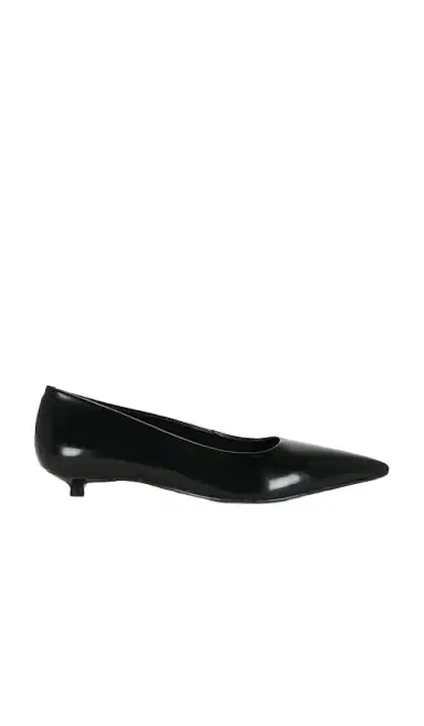 Steve Madden Ardyn Pump | Thumbnail 1 Steve Madden Ardyn Pump | Thumbnail 1