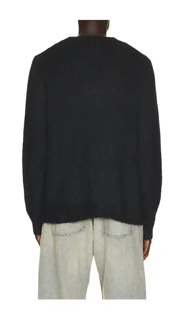 Rhythm Heritage Bloom Cardigan | Thumbnail 2 Rhythm Heritage Bloom Cardigan | Thumbnail 2