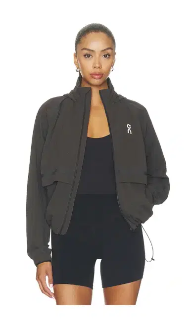 ON Performance Volt Jacket | Thumbnail 2 ON Performance Volt Jacket | Thumbnail 2
