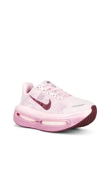 Nike Vomero Premium Sneaker | Thumbnail 2 Nike Vomero Premium Sneaker | Thumbnail 2