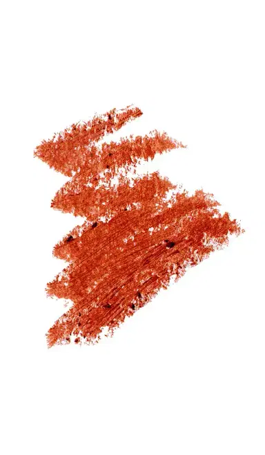 CLE Cosmetics Barely Said Lipstick | Thumbnail 2 CLE Cosmetics Barely Said Lipstick | Thumbnail 2