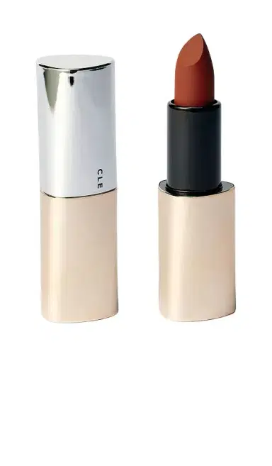 CLE Cosmetics Barely Said Lipstick | Thumbnail 1 CLE Cosmetics Barely Said Lipstick | Thumbnail 1