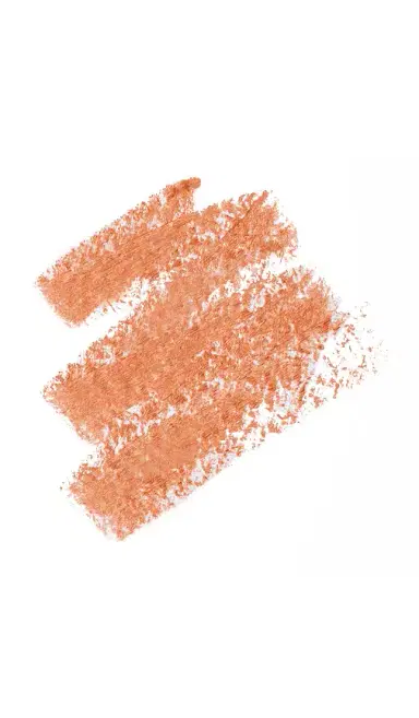 CLE Cosmetics Barely Said Lipstick | Thumbnail 2 CLE Cosmetics Barely Said Lipstick | Thumbnail 2