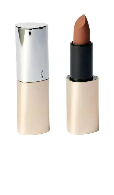 CLE Cosmetics Barely Said Lipstick | Thumbnail 1 CLE Cosmetics Barely Said Lipstick | Thumbnail 1