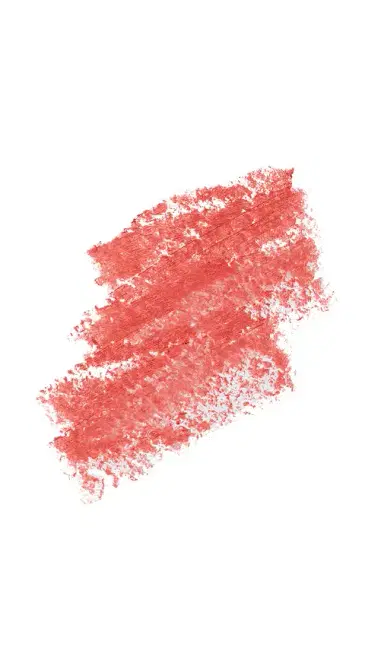 CLE Cosmetics Barely Said Lipstick | Thumbnail 2 CLE Cosmetics Barely Said Lipstick | Thumbnail 2