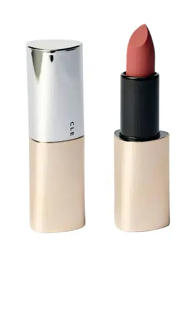 CLE Cosmetics Barely Said Lipstick | Thumbnail 1 CLE Cosmetics Barely Said Lipstick | Thumbnail 1