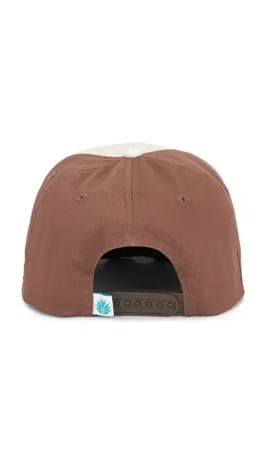 Sendero Provisions Co. Dueling Cicadas Hat | Thumbnail 2 Sendero Provisions Co. Dueling Cicadas Hat | Thumbnail 2