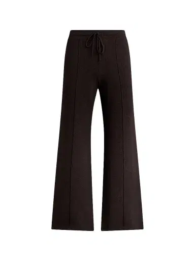 Hudson Jeans Men's Foldout Cotton-Cashmere Pants - Motor | Thumbnail 1 Hudson Jeans Men's Foldout Cotton-Cashmere Pants - Motor | Thumbnail 1