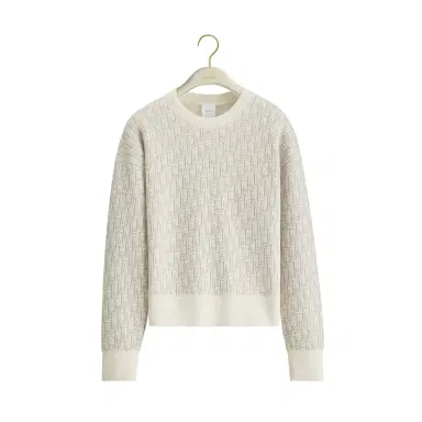 Dior Sweater | Thumbnail 1 Dior Sweater | Thumbnail 1