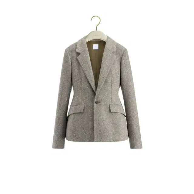 Bar Jacket Bar Jacket