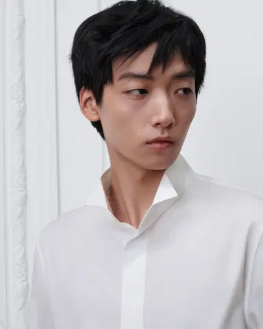 Dior Tuxedo Shirt | Thumbnail 4 Dior Tuxedo Shirt | Thumbnail 4