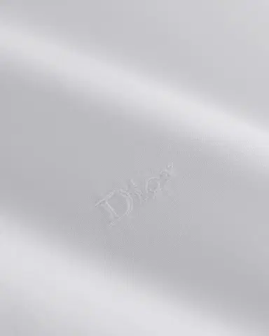 Dior Tuxedo Shirt | Thumbnail 8 Dior Tuxedo Shirt | Thumbnail 8