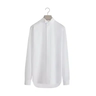 Dior Tuxedo Shirt | Thumbnail 1 Dior Tuxedo Shirt | Thumbnail 1