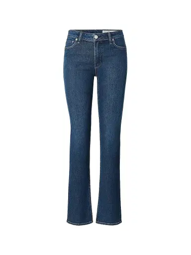 rag & bone Women's Sutton Cigarette Jeans - Beck | Thumbnail 1 rag & bone Women's Sutton Cigarette Jeans - Beck | Thumbnail 1
