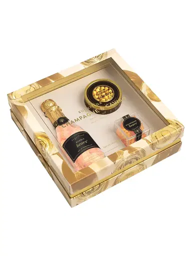 Sugarfina Champagne & Caviar Gift Set | Thumbnail 2 Sugarfina Champagne & Caviar Gift Set | Thumbnail 2