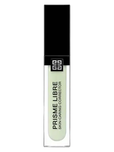 Givenchy Women's Prisme Libre Skin-Caring Corrector | Thumbnail 1 Givenchy Women's Prisme Libre Skin-Caring Corrector | Thumbnail 1