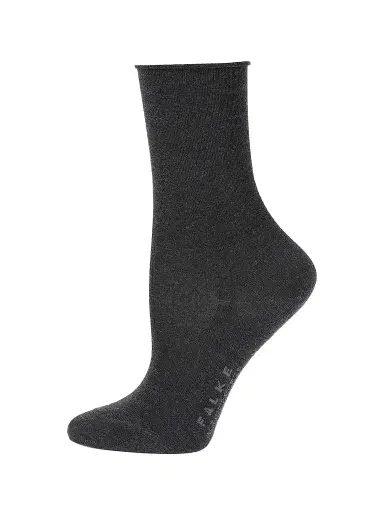 FALKE Women's Active Breeze Socks | Thumbnail 1 FALKE Women's Active Breeze Socks | Thumbnail 1