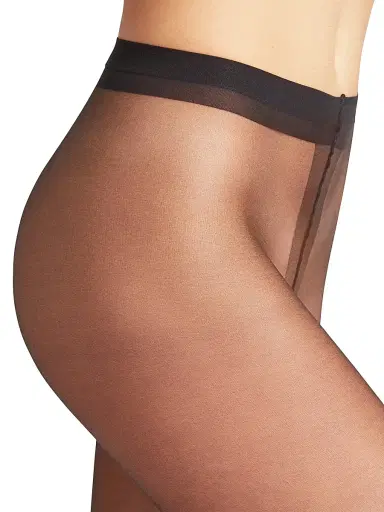 FALKE Women's Shelina Sheer Tights | Thumbnail 4 FALKE Women's Shelina Sheer Tights | Thumbnail 4