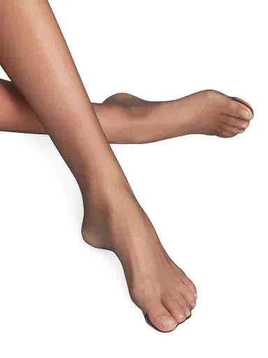 FALKE Women's Shelina Sheer Tights | Thumbnail 6 FALKE Women's Shelina Sheer Tights | Thumbnail 6