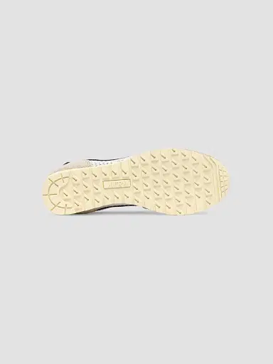 Autry Women's Windspin Logo Low-Top Sneakers | Thumbnail 5 Autry Women's Windspin Logo Low-Top Sneakers | Thumbnail 5