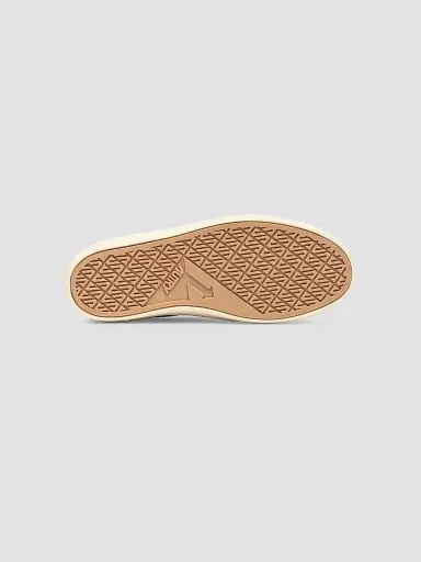 Autry Women's Windscape Leopard-Print Suede Low-Top Sneakers | Thumbnail 5 Autry Women's Windscape Leopard-Print Suede Low-Top Sneakers | Thumbnail 5