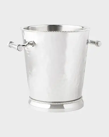 Juliska Graham Wine Cooler | Thumbnail 2 Juliska Graham Wine Cooler | Thumbnail 2