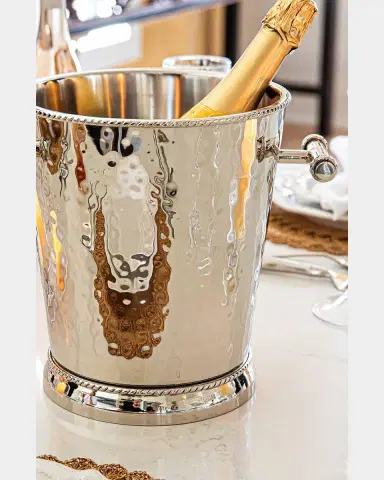 Juliska Graham Wine Cooler | Thumbnail 3 Juliska Graham Wine Cooler | Thumbnail 3
