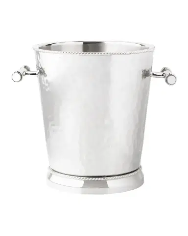 Juliska Graham Wine Cooler | Thumbnail 1 Juliska Graham Wine Cooler | Thumbnail 1