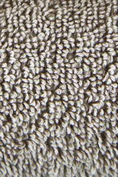 Ralph Lauren Home Payton Washcloth | Thumbnail 4 Ralph Lauren Home Payton Washcloth | Thumbnail 4