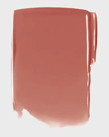 NARS Powermatte Lip Pigment, 5.5 mL | Thumbnail 2 NARS Powermatte Lip Pigment, 5.5 mL | Thumbnail 2