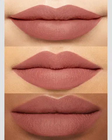 NARS Powermatte Lip Pigment, 5.5 mL | Thumbnail 3 NARS Powermatte Lip Pigment, 5.5 mL | Thumbnail 3