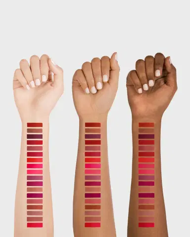 NARS Powermatte Lip Pigment, 5.5 mL | Thumbnail 4 NARS Powermatte Lip Pigment, 5.5 mL | Thumbnail 4