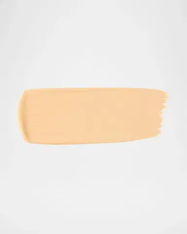 NARS Soft Matte Complete Foundation, 1.5 oz. | Thumbnail 2 NARS Soft Matte Complete Foundation, 1.5 oz. | Thumbnail 2