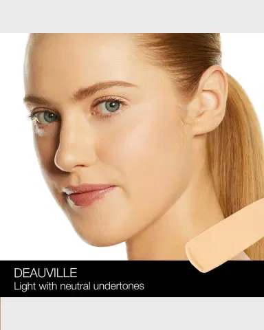 NARS Soft Matte Complete Foundation, 1.5 oz. | Thumbnail 3 NARS Soft Matte Complete Foundation, 1.5 oz. | Thumbnail 3