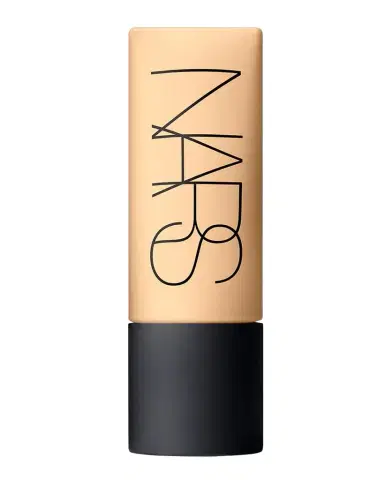 NARS Soft Matte Complete Foundation, 1.5 oz. | Thumbnail 1 NARS Soft Matte Complete Foundation, 1.5 oz. | Thumbnail 1