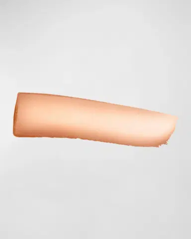 NARS Afterglow Lip Balm | Thumbnail 2 NARS Afterglow Lip Balm | Thumbnail 2