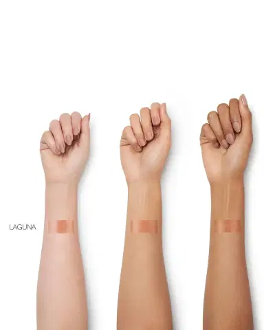 NARS Afterglow Lip Balm | Thumbnail 4 NARS Afterglow Lip Balm | Thumbnail 4