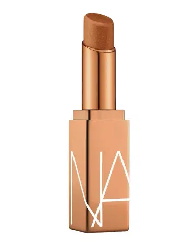 NARS Afterglow Lip Balm | Thumbnail 1 NARS Afterglow Lip Balm | Thumbnail 1