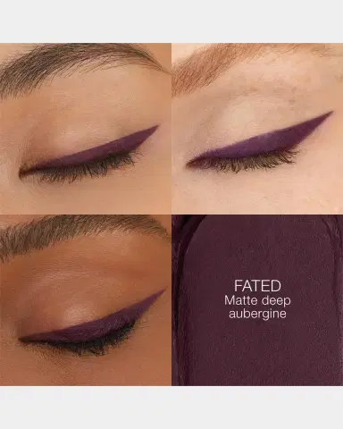 NARS Total Seduction Eyeshadow Stick | Thumbnail 3 NARS Total Seduction Eyeshadow Stick | Thumbnail 3